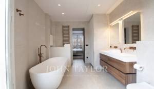 Venta Piso Paris 7ème