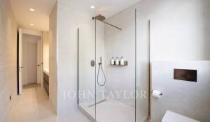 Venta Piso Paris 7ème