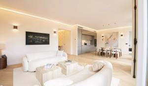 Venta Piso Paris 7ème
