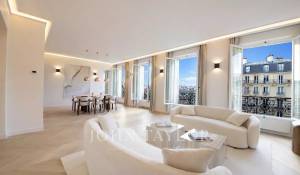 Venta Piso Paris 7ème