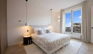 Venta Piso Paris 7ème