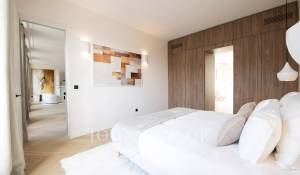 Venta Piso Paris 7ème