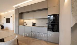 Venta Piso Paris 7ème