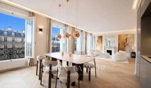 Venta Piso Paris 7ème