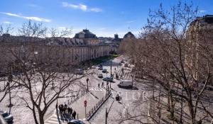 Venta Piso Paris 7ème