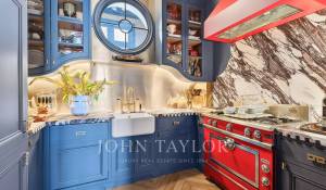 Venta Piso Paris 7ème