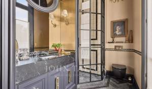 Venta Piso Paris 7ème