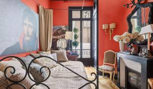Venta Piso Paris 7ème