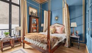 Venta Piso Paris 7ème
