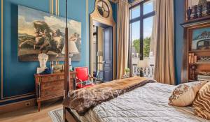 Venta Piso Paris 7ème