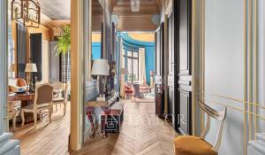 Venta Piso Paris 7ème