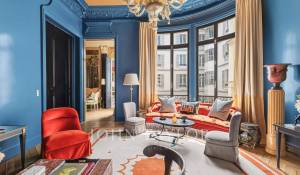 Venta Piso Paris 7ème