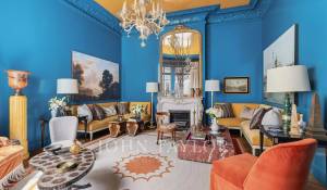 Venta Piso Paris 7ème