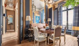 Venta Piso Paris 7ème