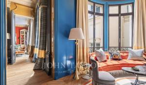 Venta Piso Paris 7ème