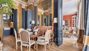 Venta Piso Paris 7ème