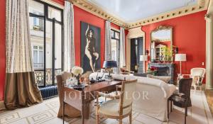 Venta Piso Paris 7ème