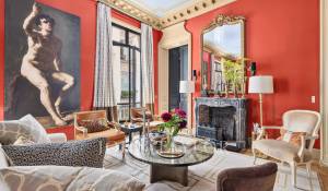 Venta Piso Paris 7ème