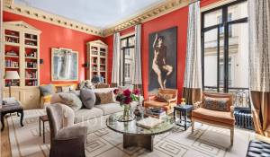 Venta Piso Paris 7ème