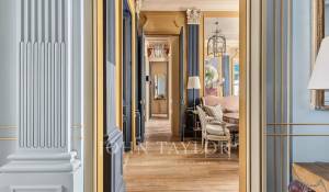 Venta Piso Paris 7ème