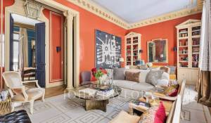 Venta Piso Paris 7ème