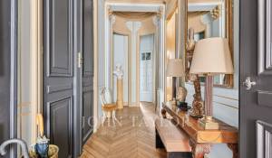Venta Piso Paris 7ème