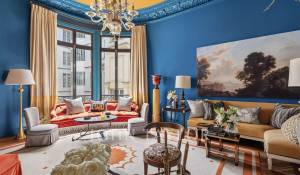 Venta Piso Paris 7ème