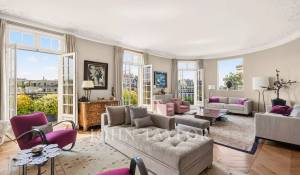 Venta Piso Paris 7ème