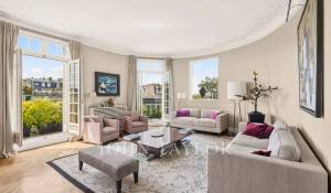 Venta Piso Paris 7ème