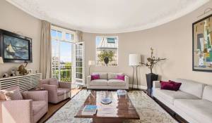 Venta Piso Paris 7ème