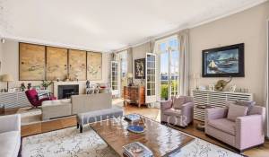 Venta Piso Paris 7ème
