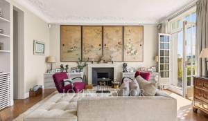 Venta Piso Paris 7ème