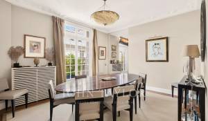 Venta Piso Paris 7ème