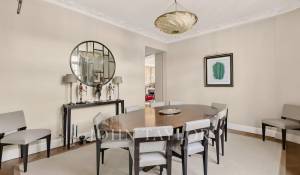Venta Piso Paris 7ème