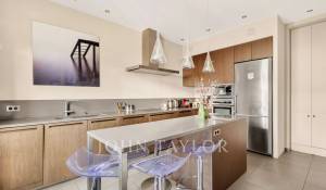 Venta Piso Paris 7ème