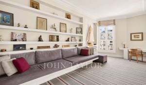 Venta Piso Paris 7ème