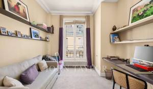 Venta Piso Paris 7ème