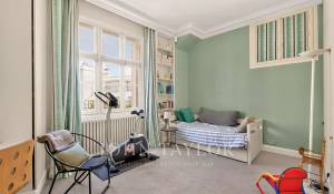 Venta Piso Paris 7ème