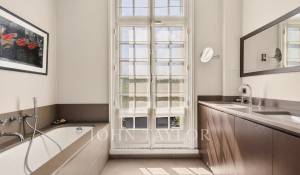 Venta Piso Paris 7ème