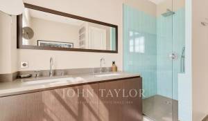 Venta Piso Paris 7ème