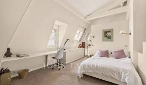 Venta Piso Paris 7ème