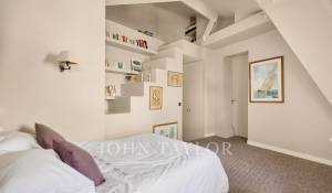 Venta Piso Paris 7ème
