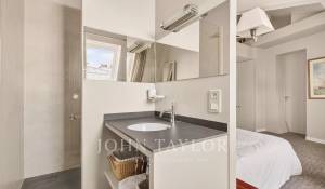 Venta Piso Paris 7ème