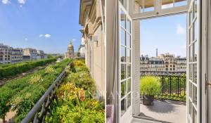 Venta Piso Paris 7ème