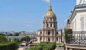 Venta Piso Paris 7ème