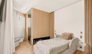 Venta Piso Paris 7ème