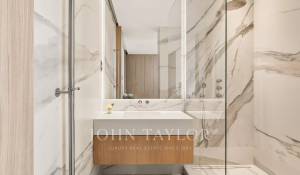 Venta Piso Paris 7ème