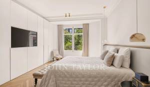 Venta Piso Paris 7ème