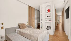 Venta Piso Paris 7ème