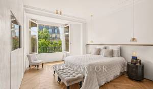 Venta Piso Paris 7ème